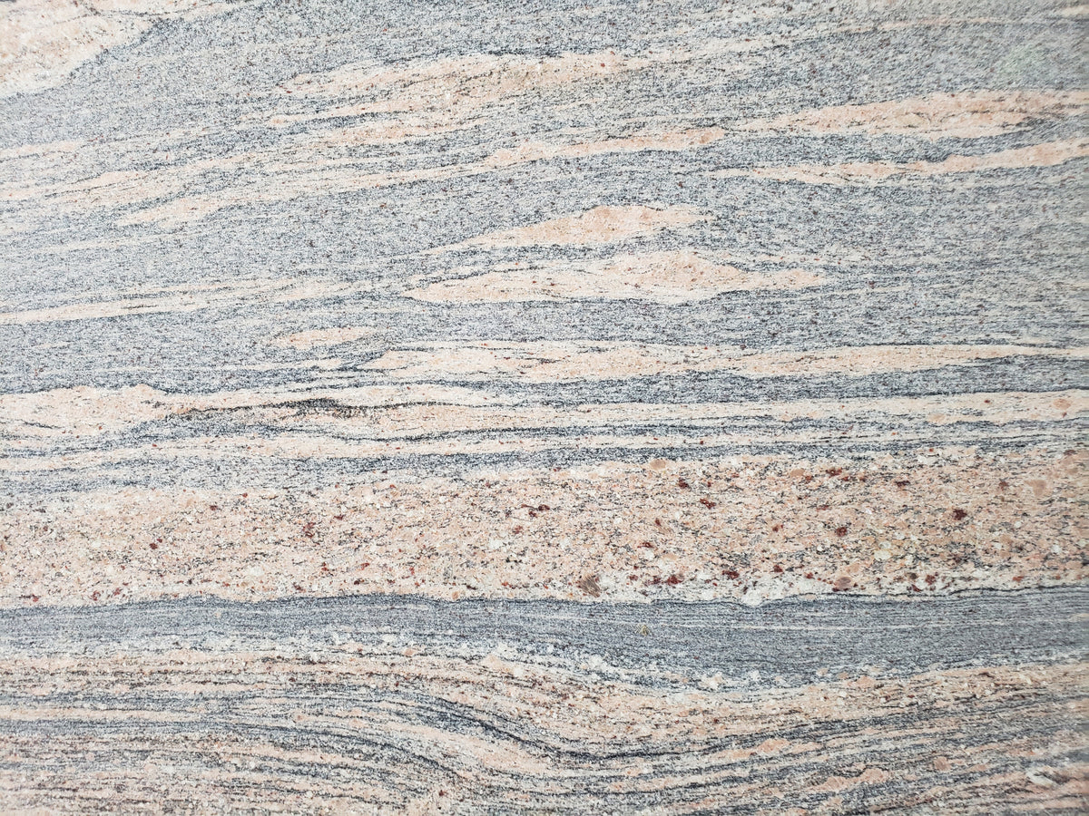 Colombo Juparana Granite 3CM