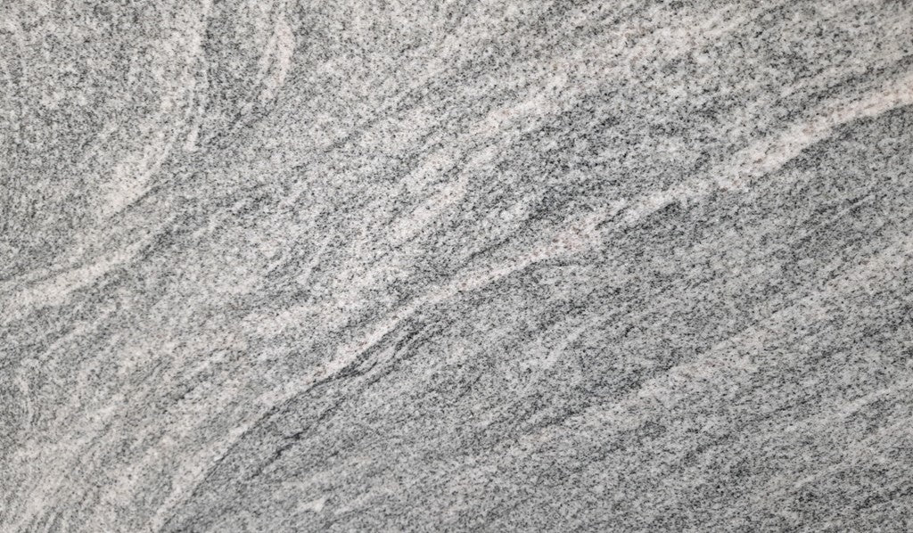 New Viscount White Granite 3CM