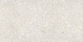 Neolith Retrostone Silk 12MM slab