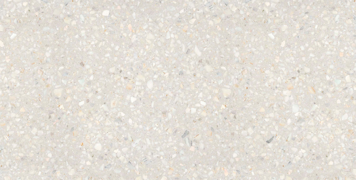 Neolith Retrostone Silk 12MM slab
