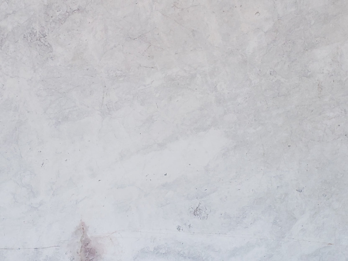 Olympus Calacatta Marble 3CM