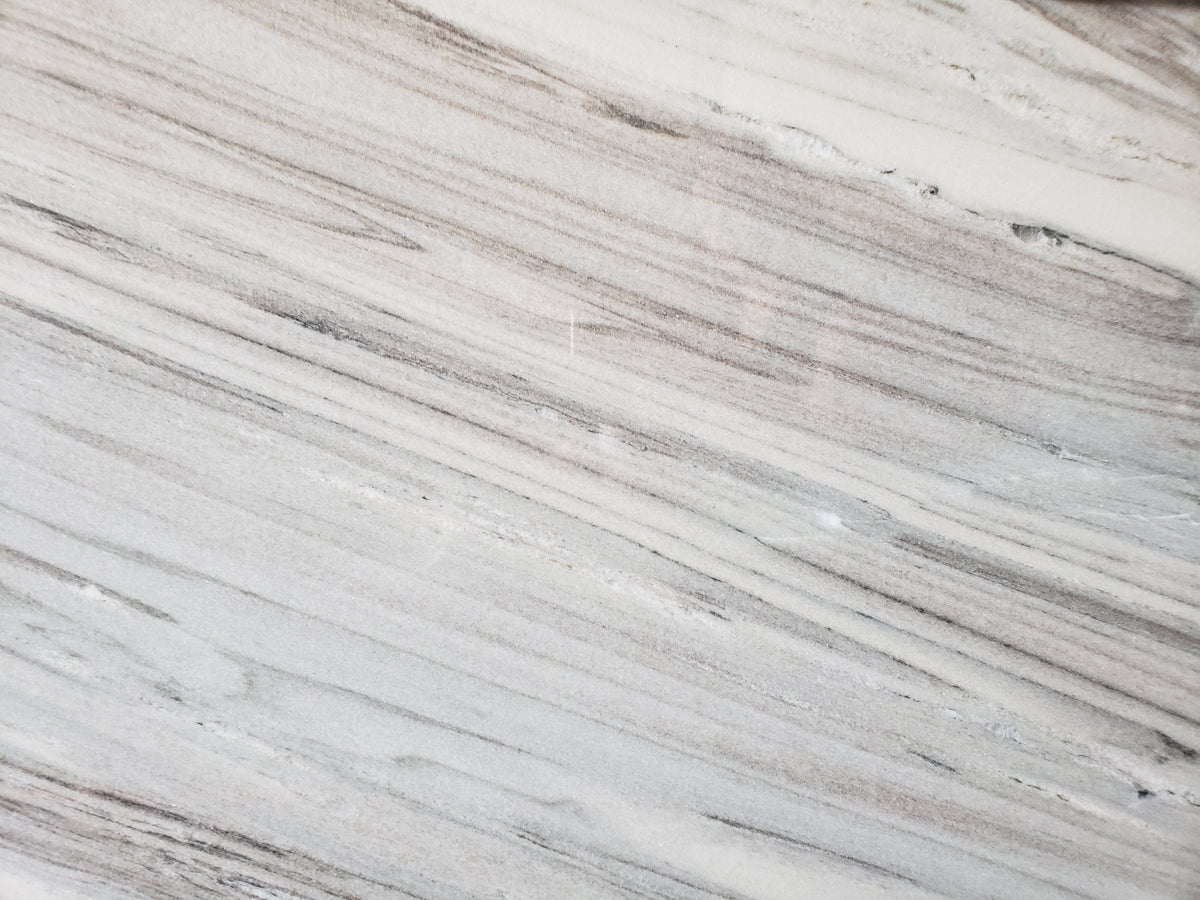 Dunes Buno Marble 3CM