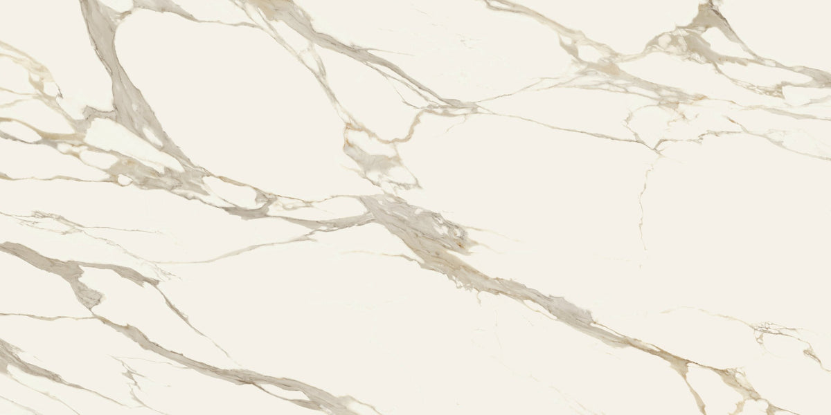 Michelangelo Gold Quartz 3CM
