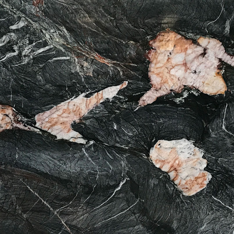 Crytos Wow Quartzite 2CM