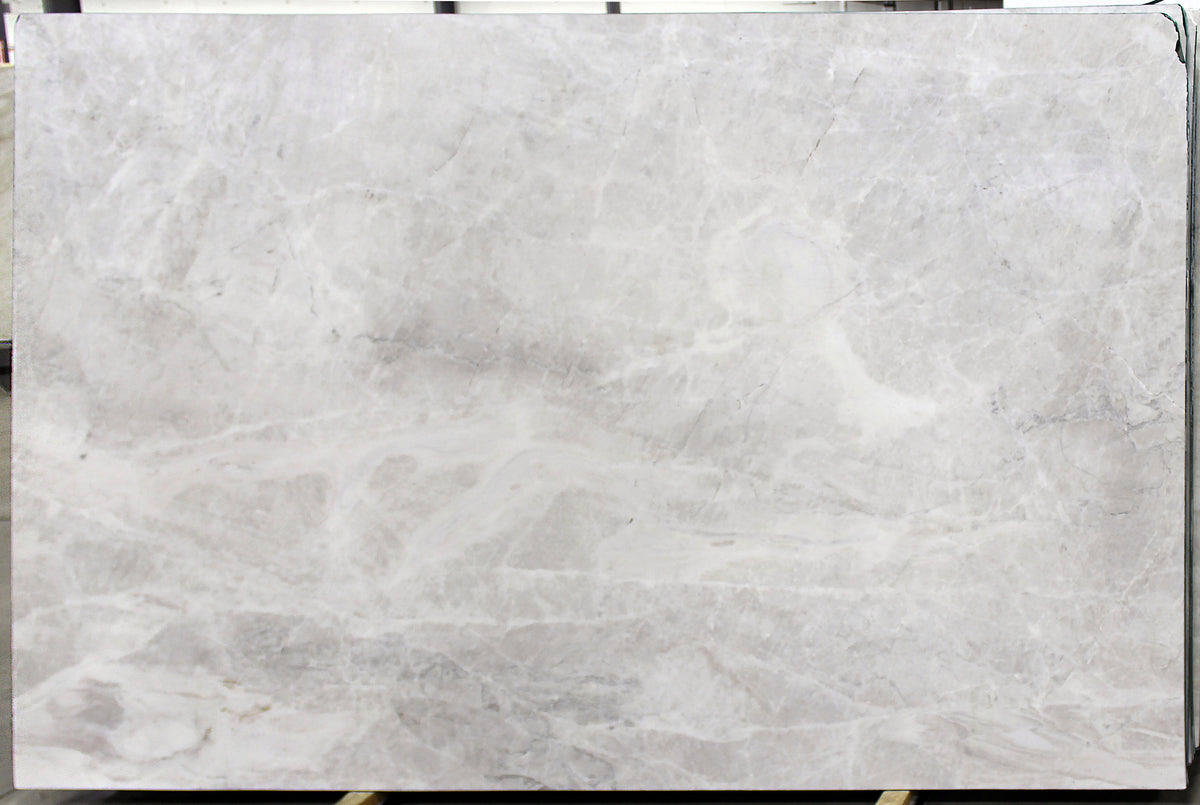 Parana White Dolomite 3CM slab