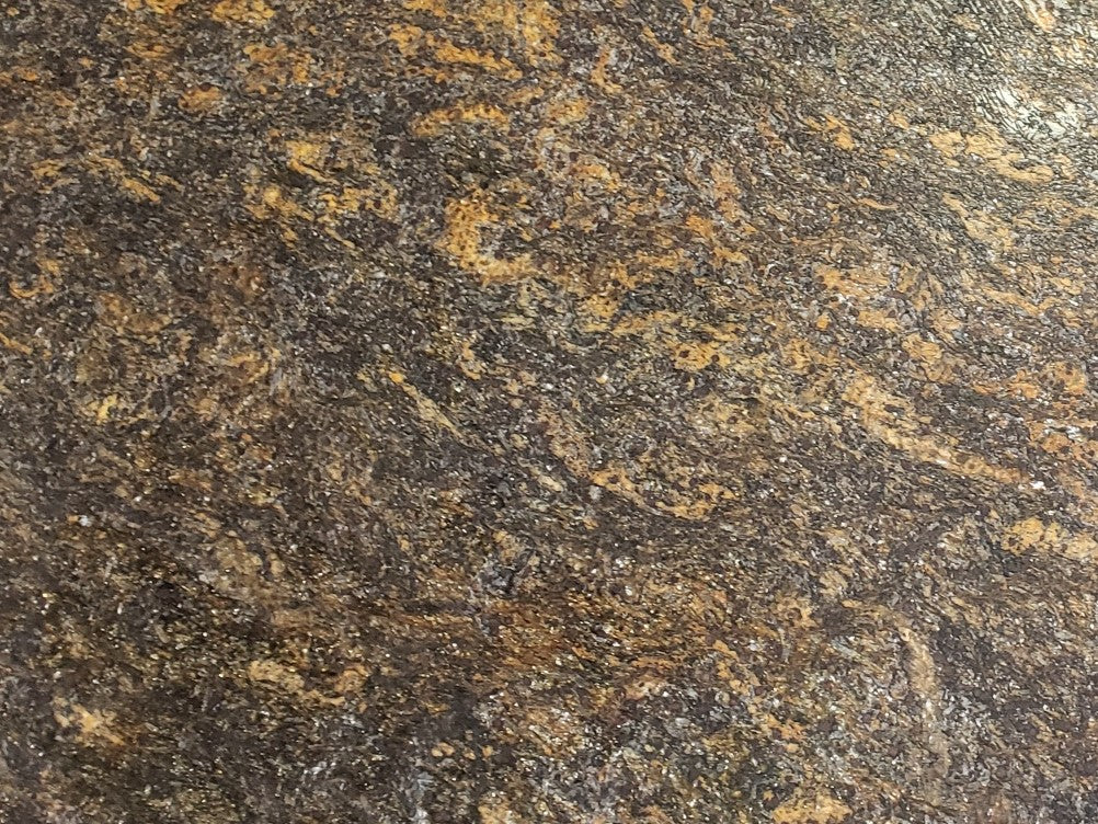 Metalica Gianitus Granite 3CM