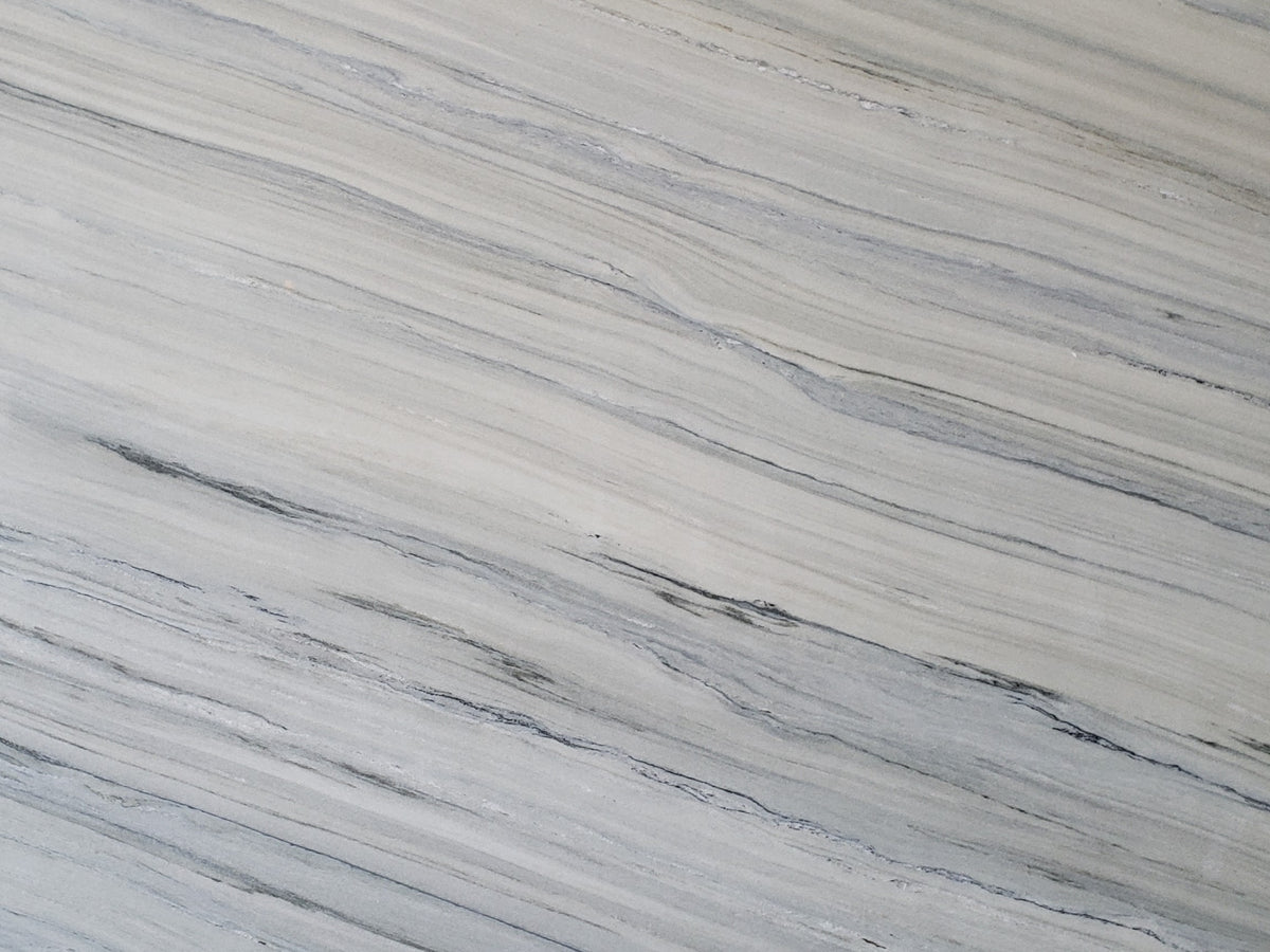 Raymond White Marble 3CM