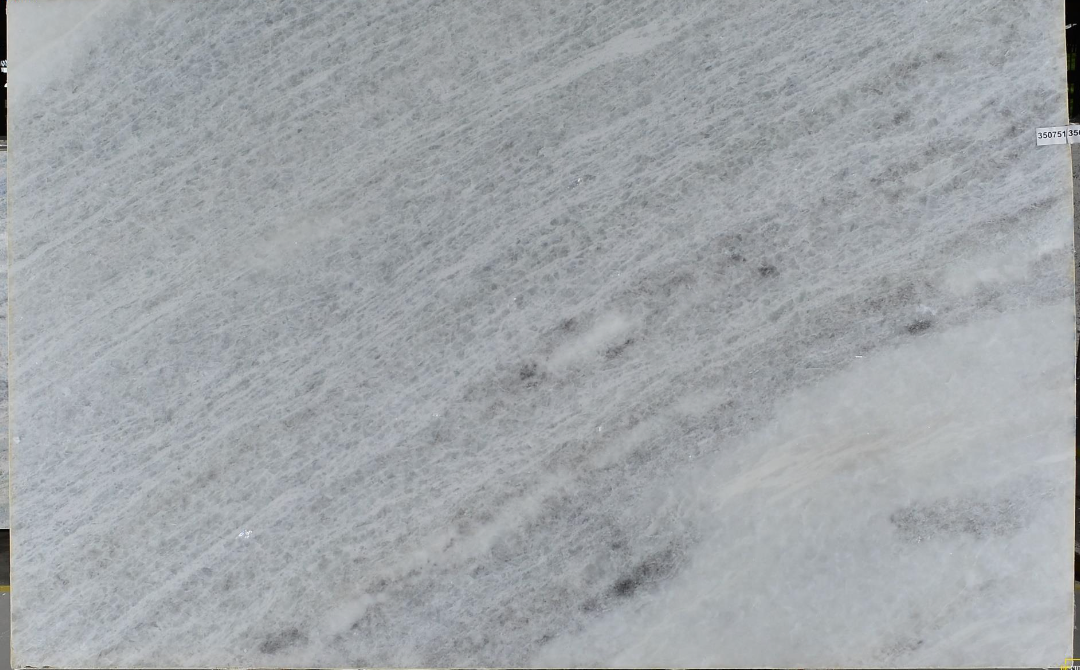 Iceburg Marble 3CM