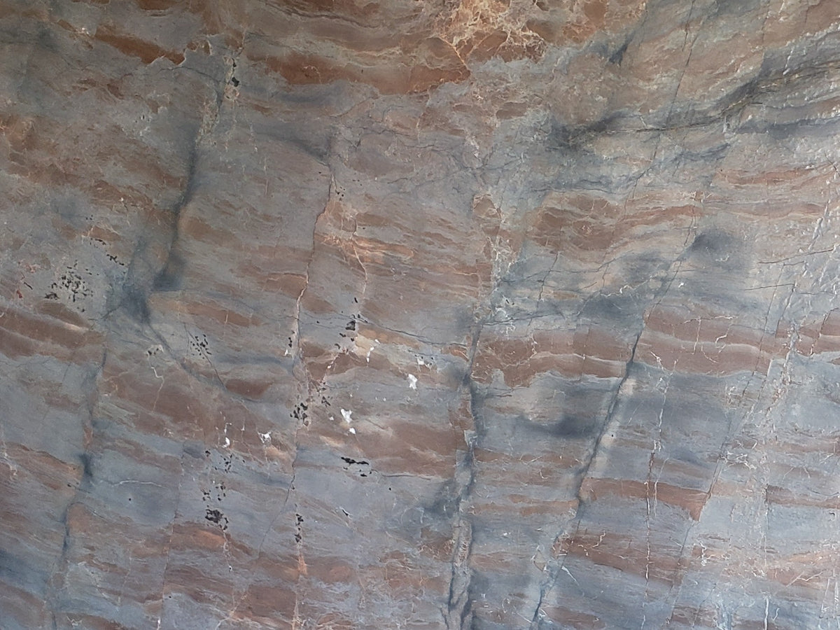 Duetto Quartzite 3CM