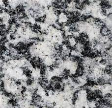 Serizzo Steel Blasted Granite 3CM
