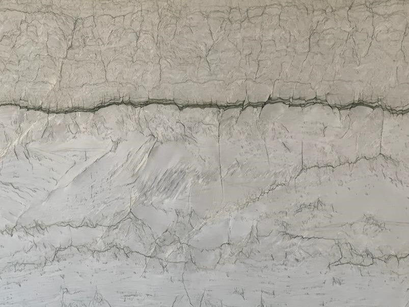Perola Quartzite 3CM