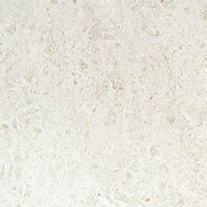 Desert Oasis Beige Marble 3CM