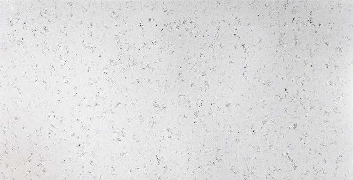 Bianco Carrara Quartz 3CM