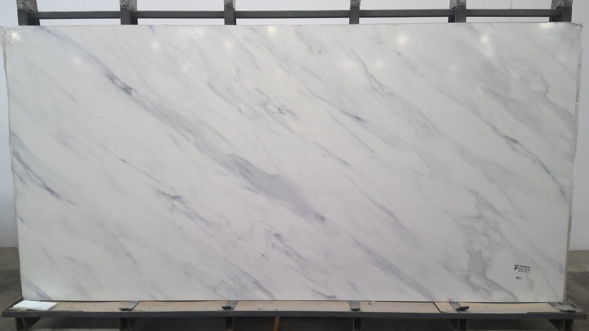 Statuary Novo Crystalline Porcelain 12MM