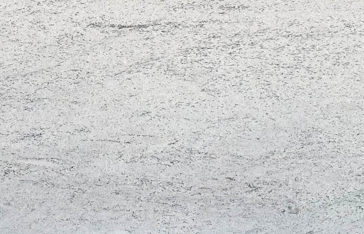 Myra White Granite 3CM