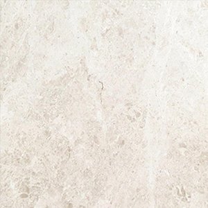 Desert Oasis Light Beige Marble 3CM
