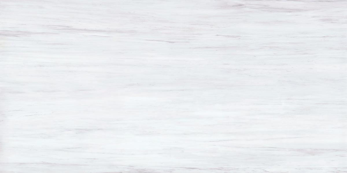 Bianco Dolomite Honed Porcelain 12MM