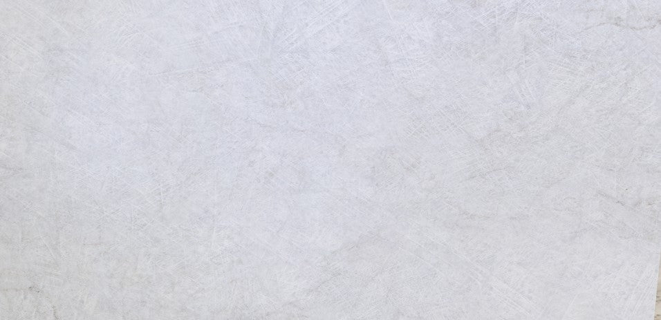Cristallo White Porcelain 12MM