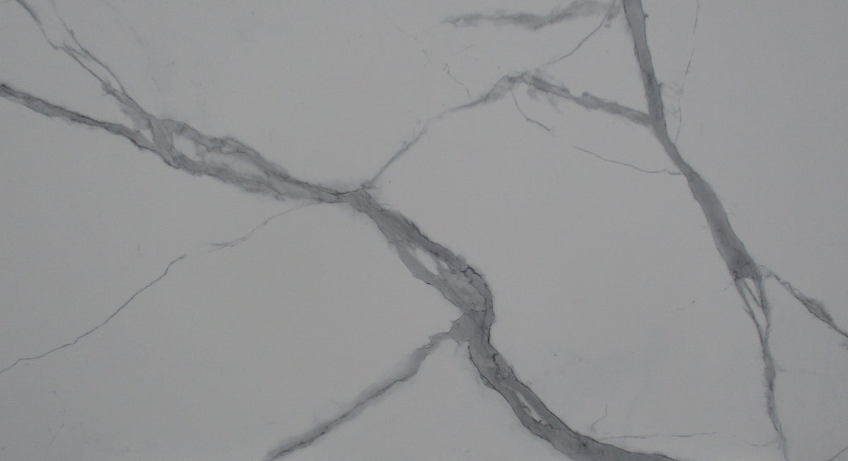 Laminam Liquorice 12MM