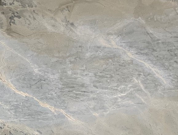 Delmare Honed Quartzite 3CM