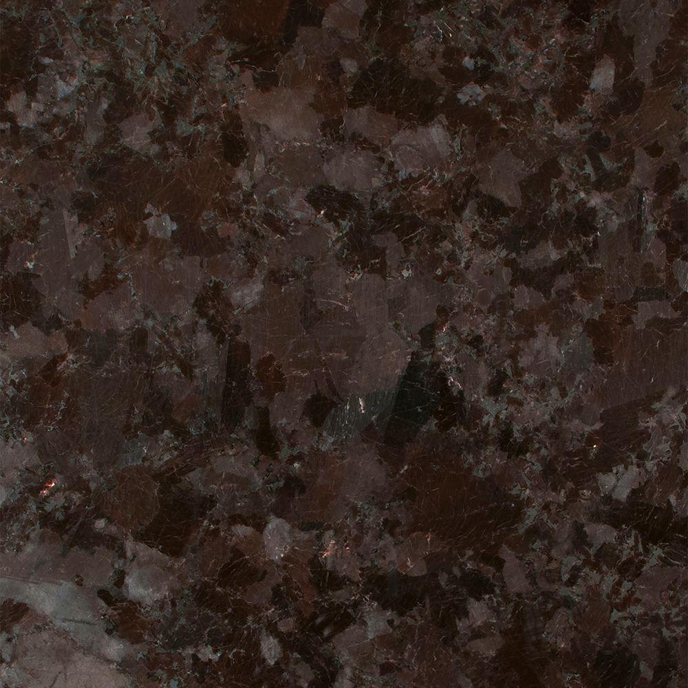 Brown Pearl Quartzite 2CM