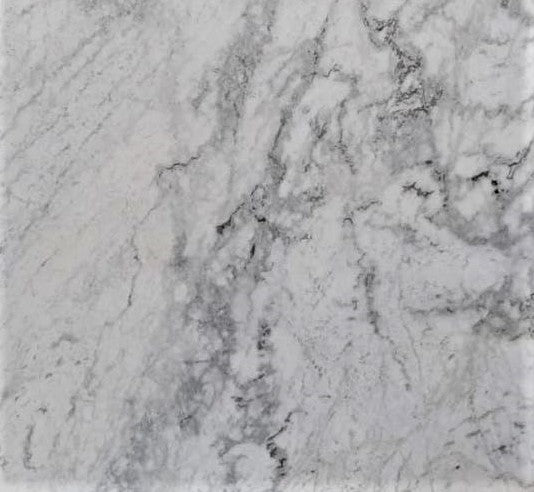 Imperial Statuario Marble 3CM