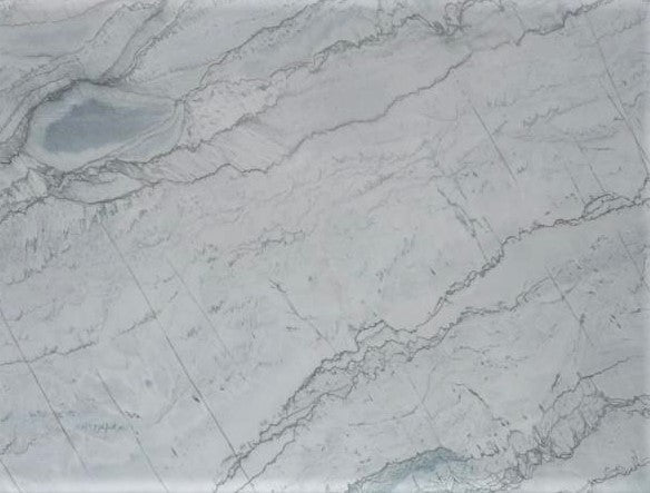 Olympus Quartzite 3CM