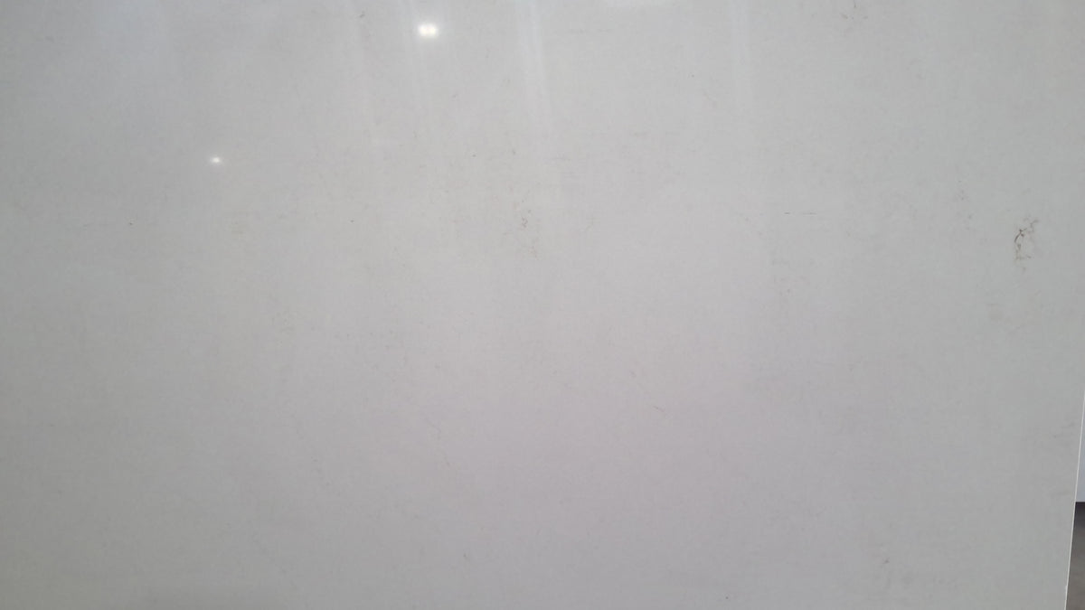 Liana Quartz 3CM