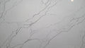 Calacatta Mia Quartz 2CM