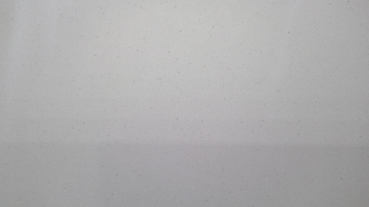 Brilliant White Quartz 2CM
