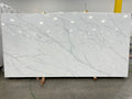 Calacatta Rama Quartz 3CM