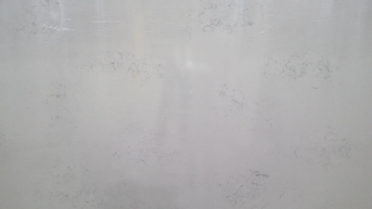 Carrara Venato Quartz 3CM