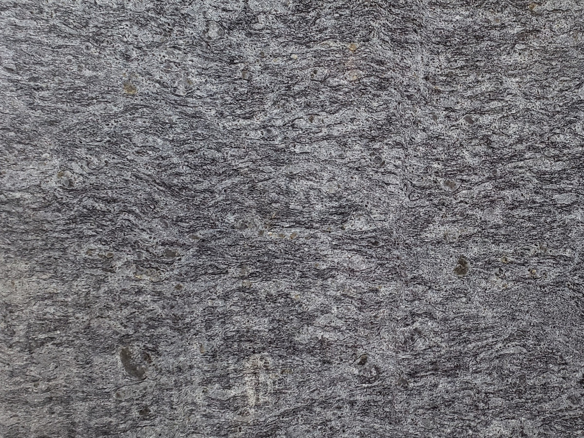 Visa Blue Granite 3CM