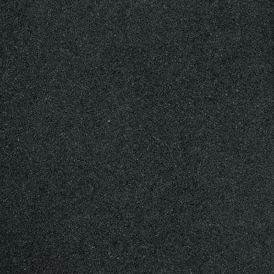 Neo Black Granite 2CM