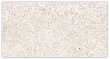Desert Rose Beige Marble 3CM