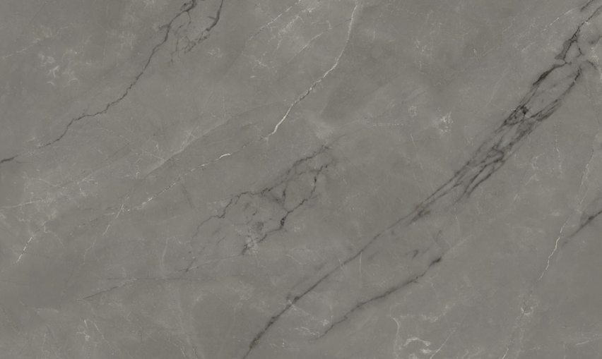 Astonia Grey Porcelain 12MM