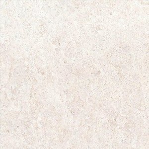 Desert Rose Light Beige Marble 3CM