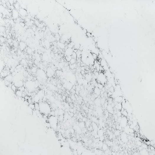 Cesare Quartz 3CM