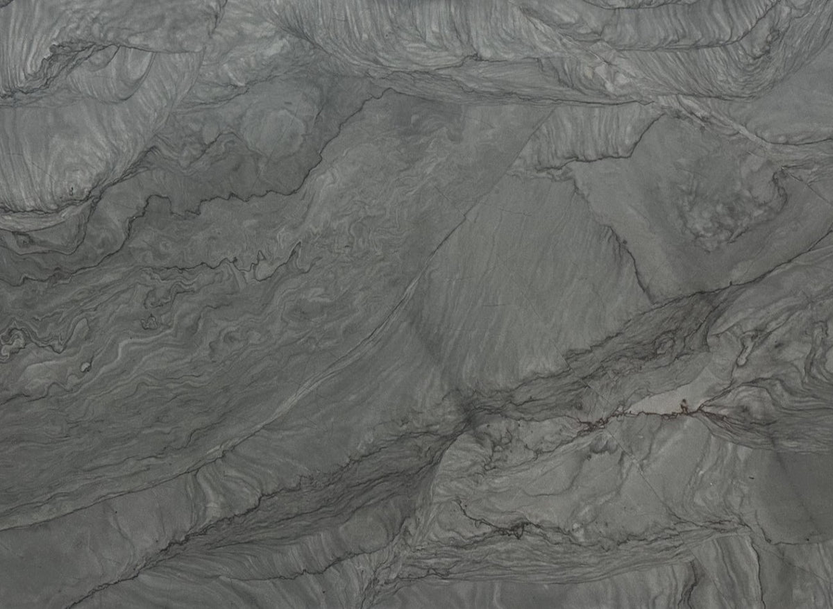 Wakanda Honed Quartzite 2CM