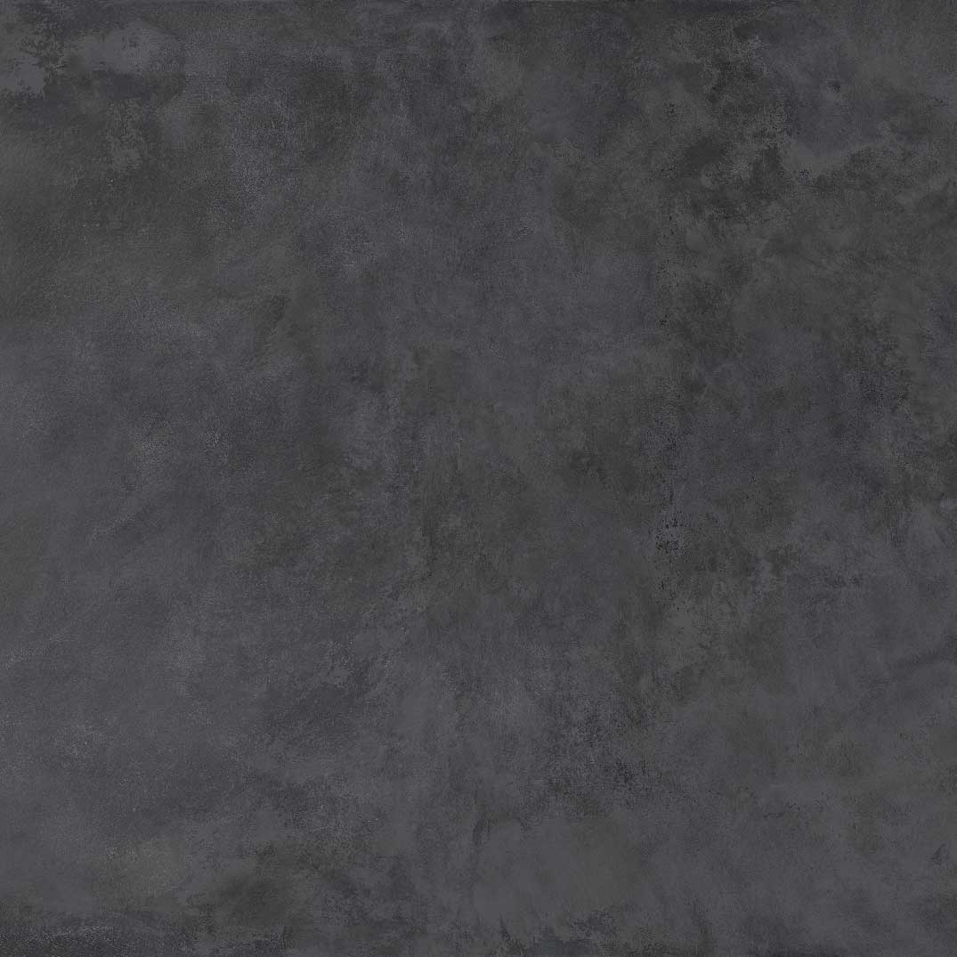 Aes Denario Honed Porcelain 12MM