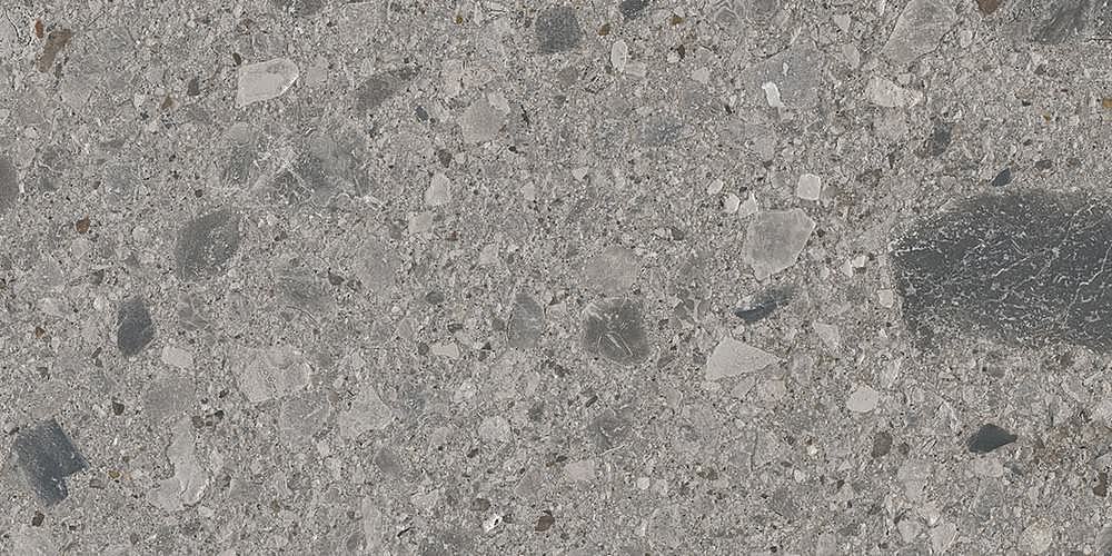 Ceppo Di Gre Marble 2CM