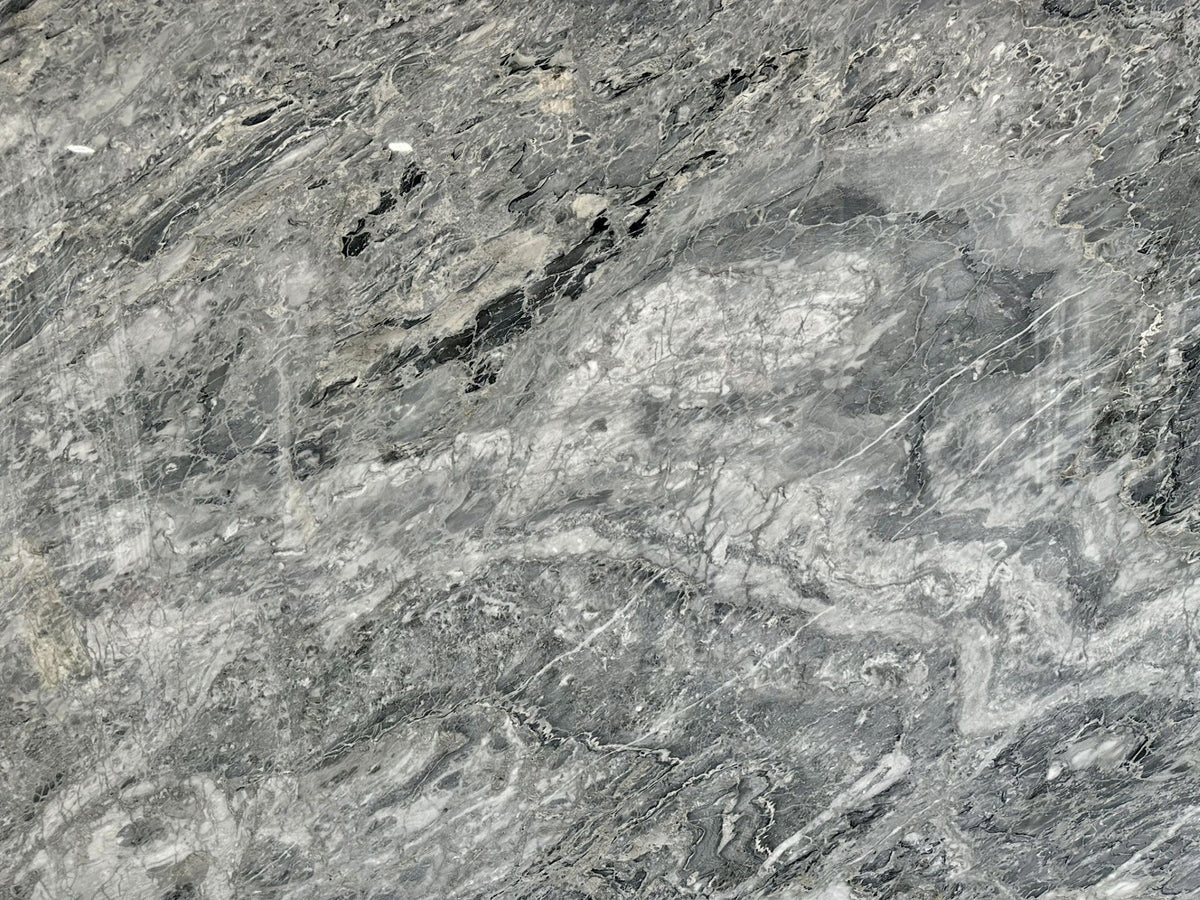 Calacatta Brooklyn Marble 2CM