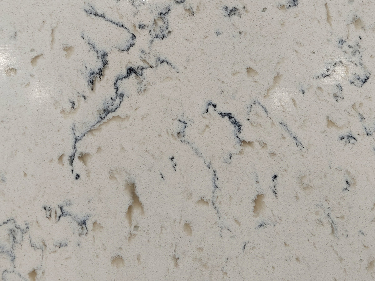 Azul Valley Quartz 3CM