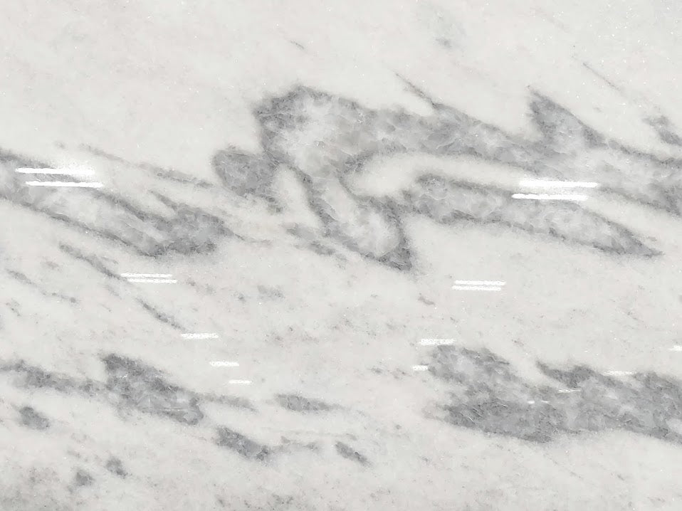 Cachoeiro Marble 3CM