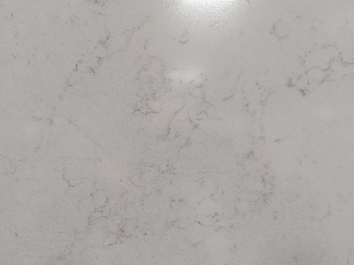 Calacatta Viola Quartz 3CM