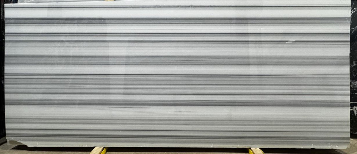Equator Marble 2CM