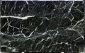 Empress Green Marble 2CM slab