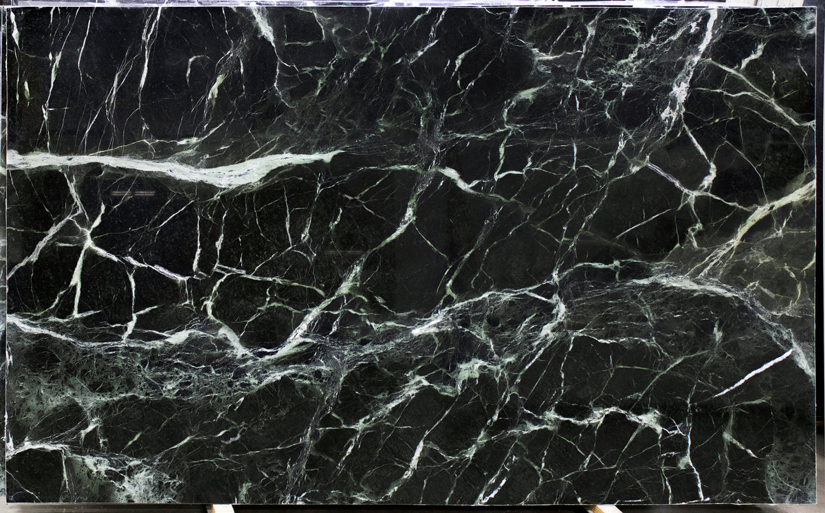 Empress Green Marble 2CM slab