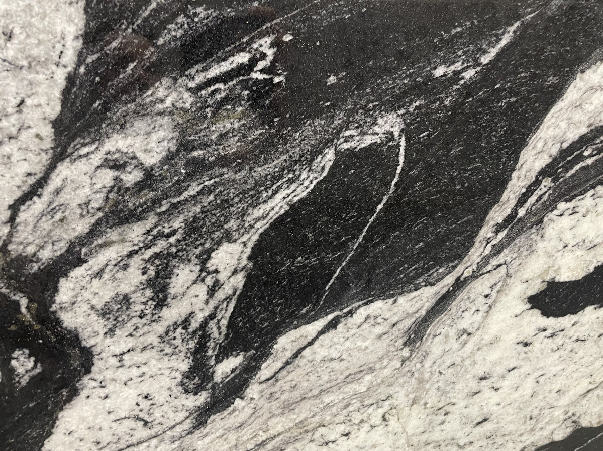 Maori Granite 2CM