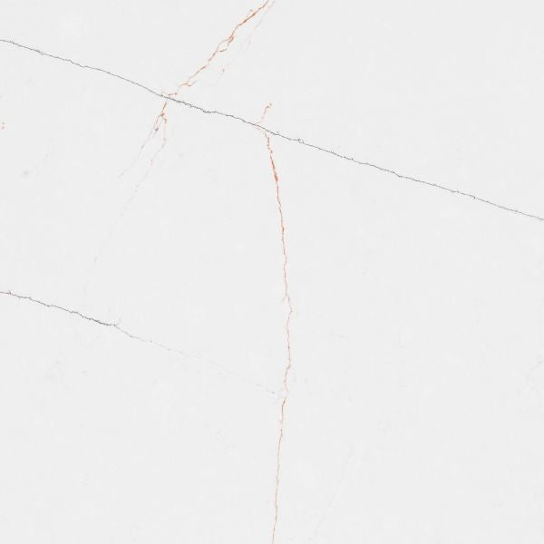 Planet Honey Galaxy Quartz 3CM